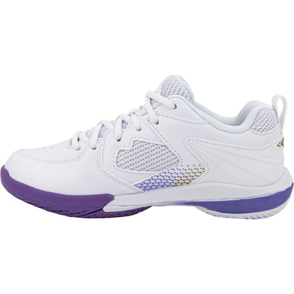 VICTOR JUNIOR INDOOR SCHUHE P9200JR AJ