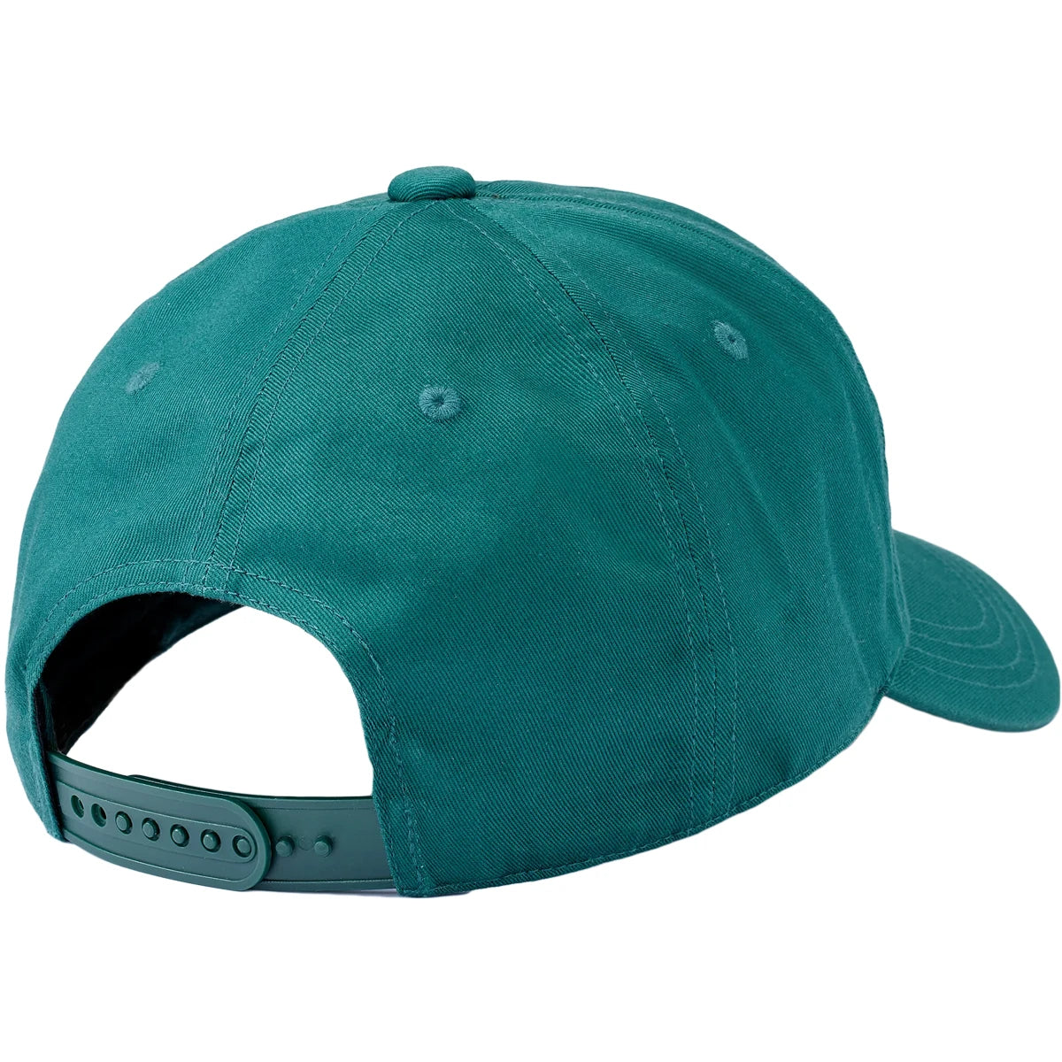 Casquette Yonex 40140AEX 80TH