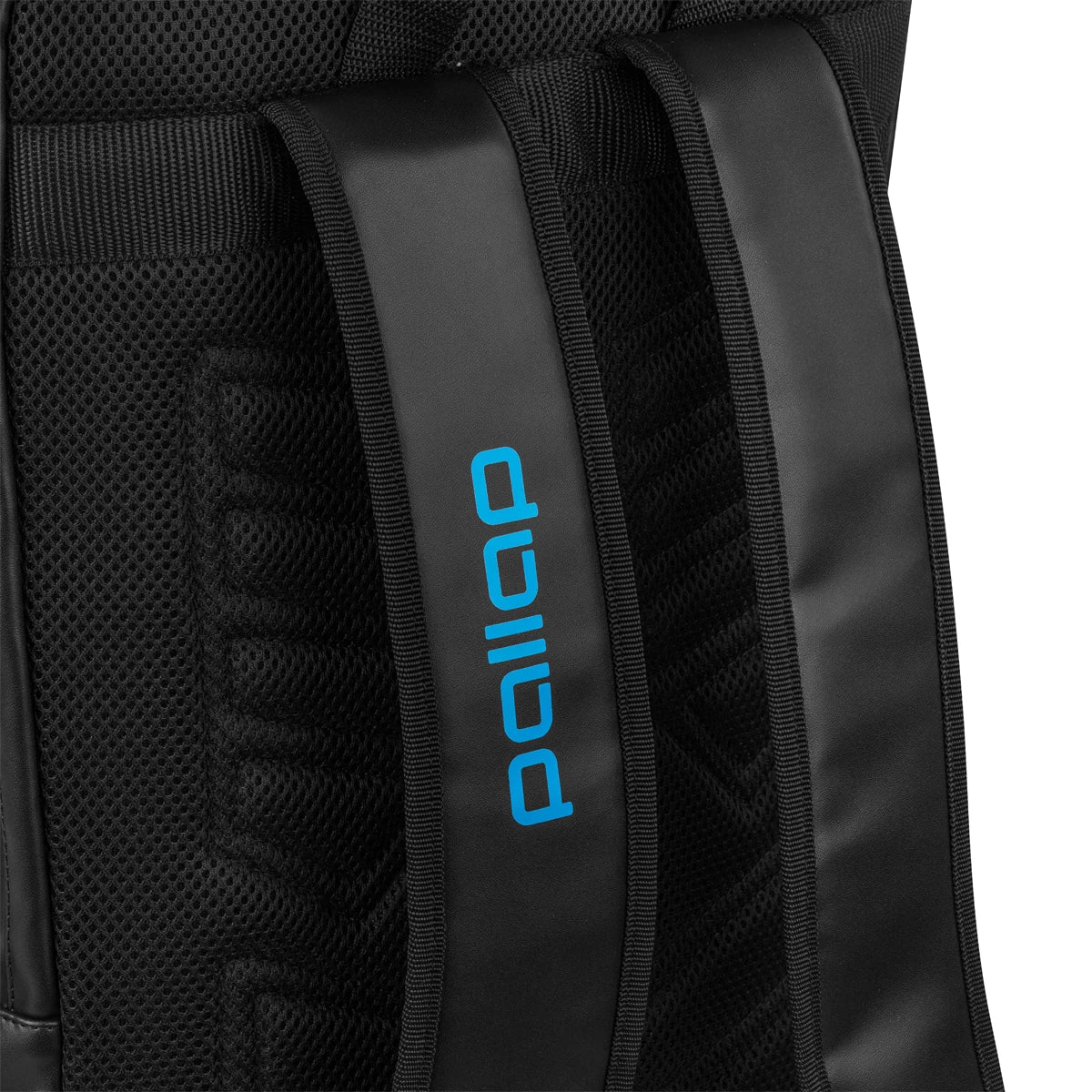 SAC A DOS PADEL PALLAP TECH 2.0