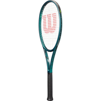 RAQUETTE WILSON BLADE 98 18*20 V9.0 (305 GR)