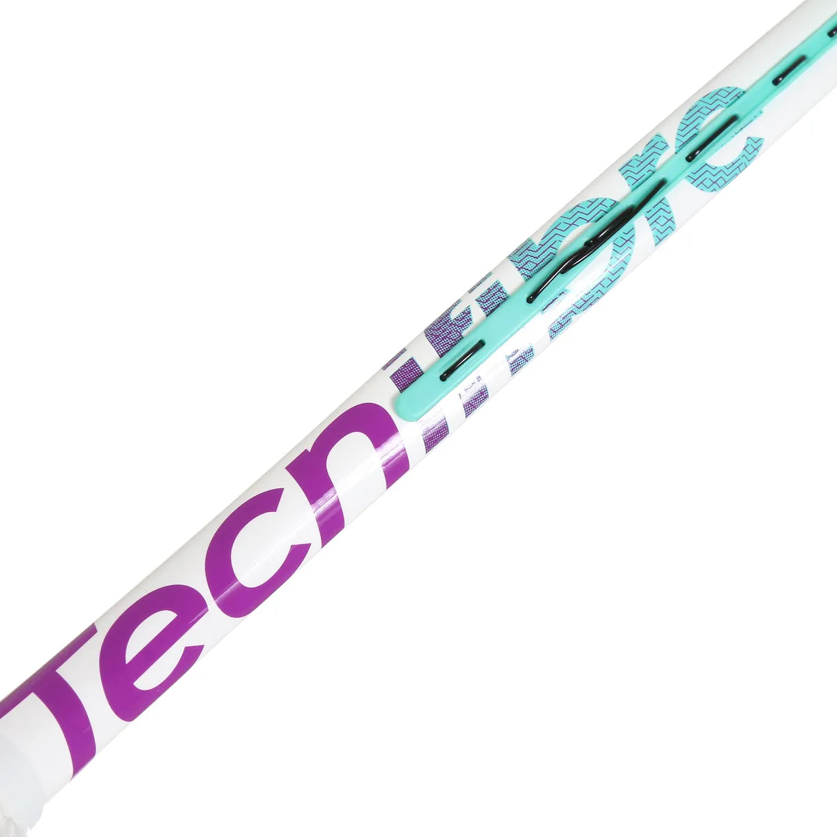 RAQUETTE TECNIFIBRE JUNIOR TEMPO 24