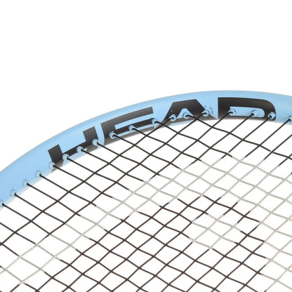 RAQUETTE HEAD INSTINCT TEAM LITE (270 GR) (CORDEE)