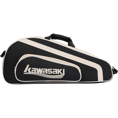 Thermo-Bag Kawasaki K1G00-C8903 Noir