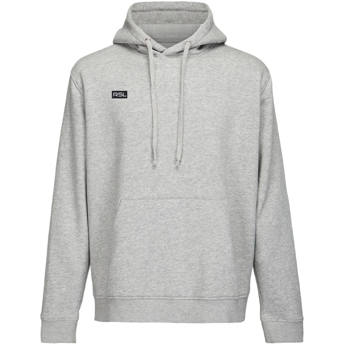 SWEAT RSL JUNIOR ARGON