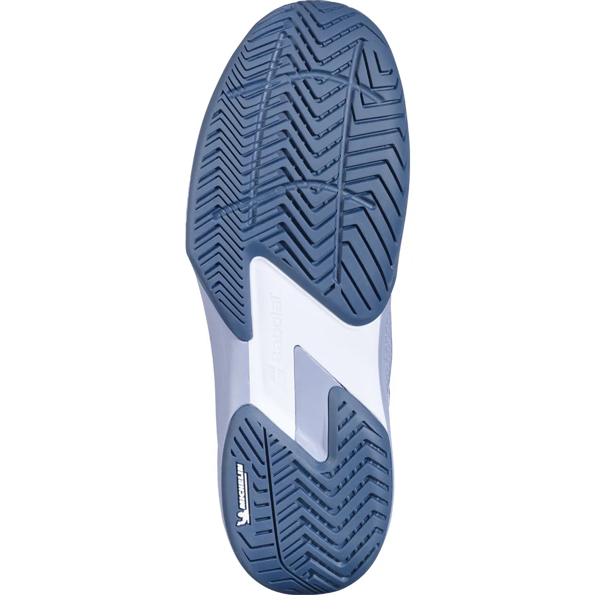 CHAUSSURES BABOLAT SFX4 TOUTES SURFACES