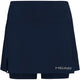 JUPE HEAD FEMME CLUB BASIC