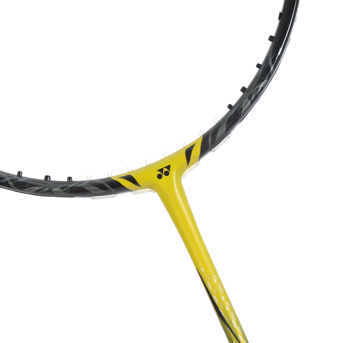 RAQUETTE DE BADMINTON YONEX NANOFLARE 1000 Z - 4U5