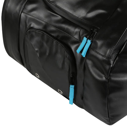 SAC DE PADEL PALLAP