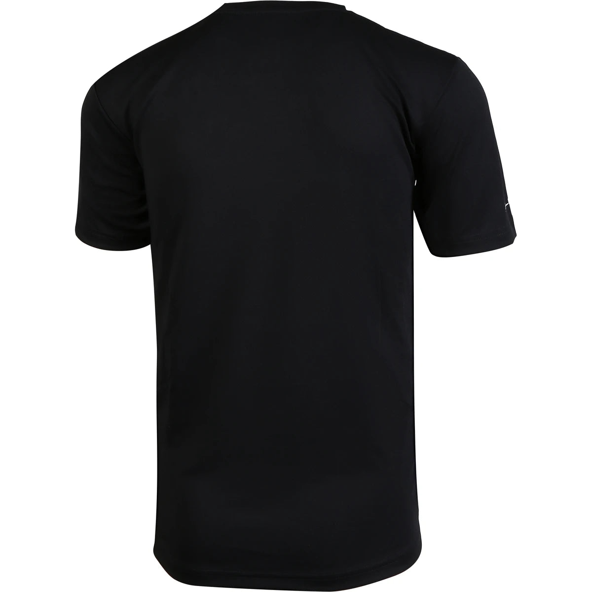 FELET RN 3602 T-SHIRT