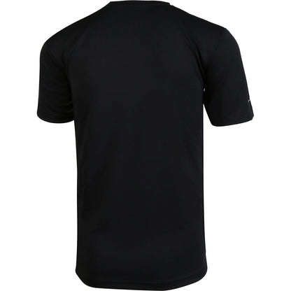 FELET RN 3602 T-SHIRT