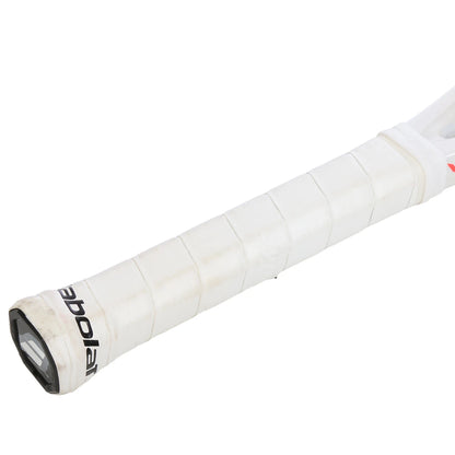 Raquette Occasion de Tennis Babolat Pure Strike Lite (265 Gr)