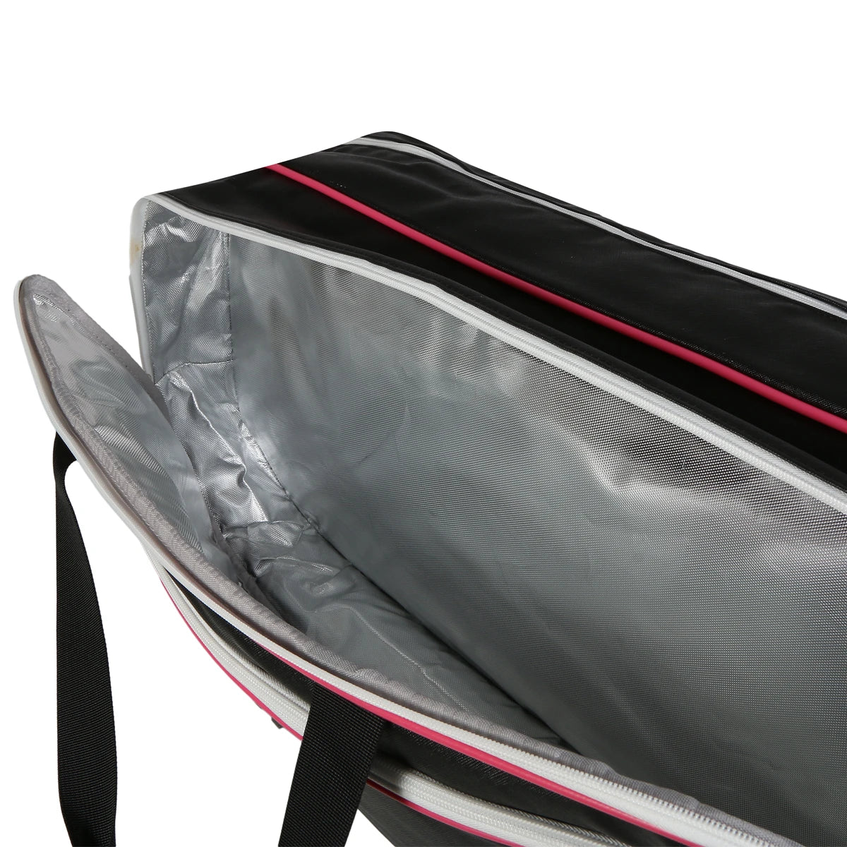 SAC FELET TOURNAMENT SMART PRO V2