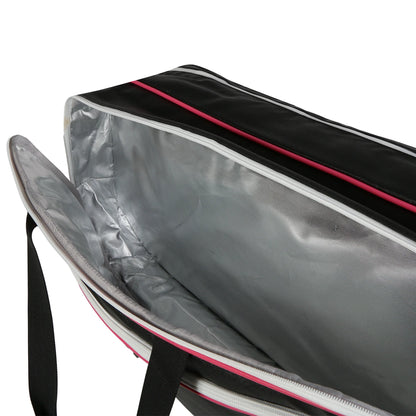 SAC FELET TOURNAMENT SMART PRO V2