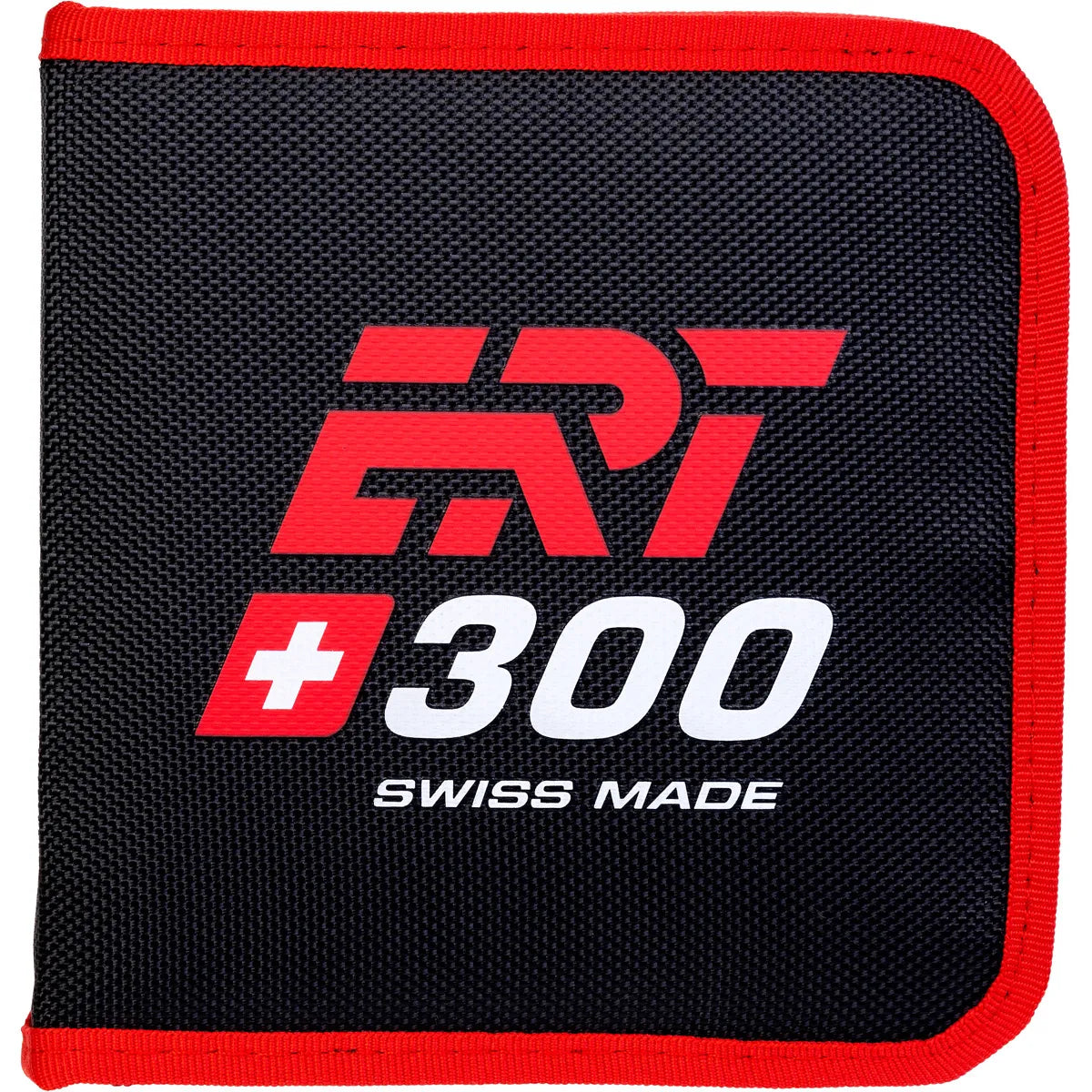 CONTROLEUR DE TENSION ERT300