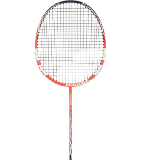 RAQUETTE DE BADMINTON BABOLAT SPEEDLIGHTER (CORDEE)