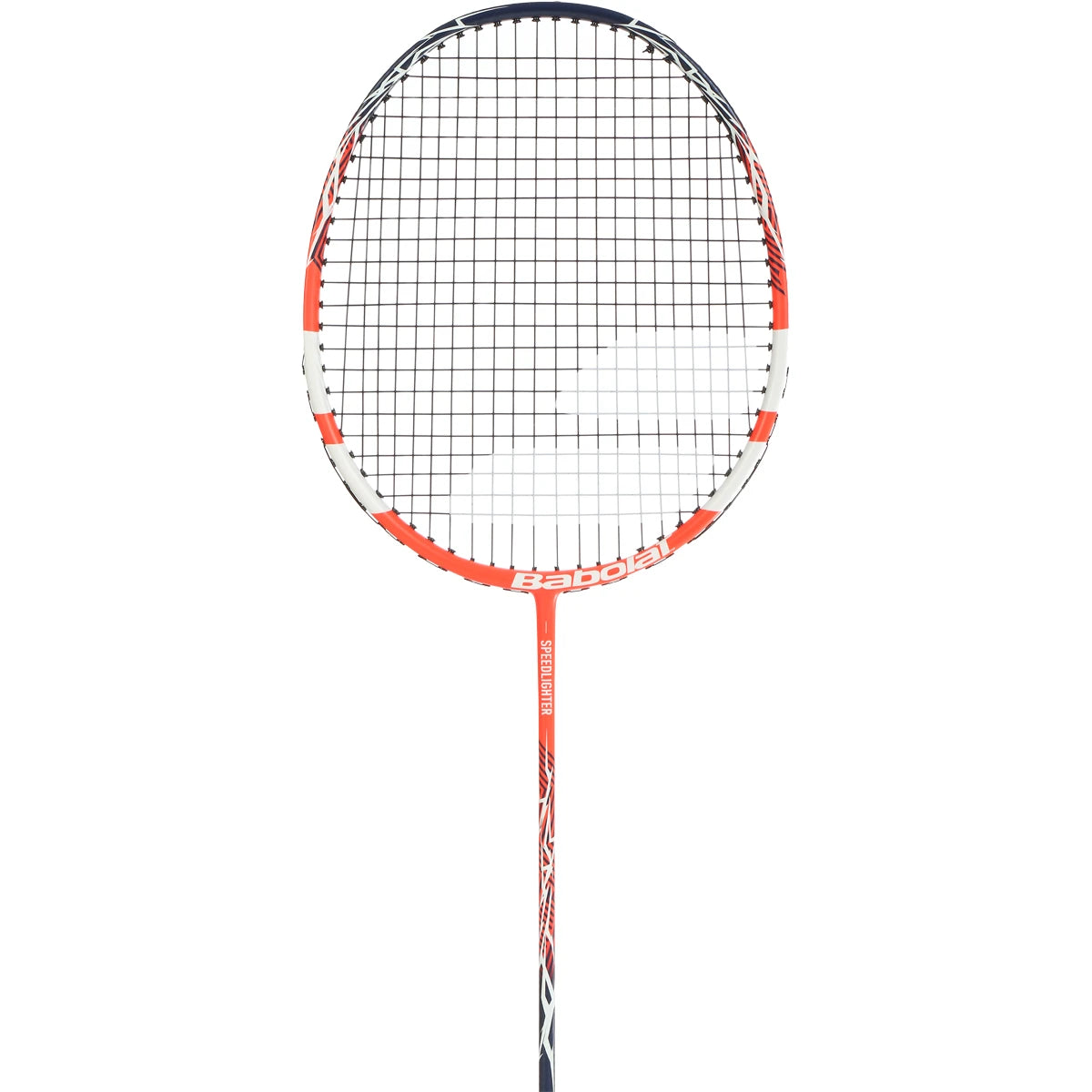 RAQUETTE DE BADMINTON BABOLAT SPEEDLIGHTER (CORDEE)