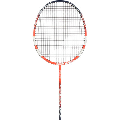 RAQUETTE DE BADMINTON BABOLAT SPEEDLIGHTER (CORDEE)