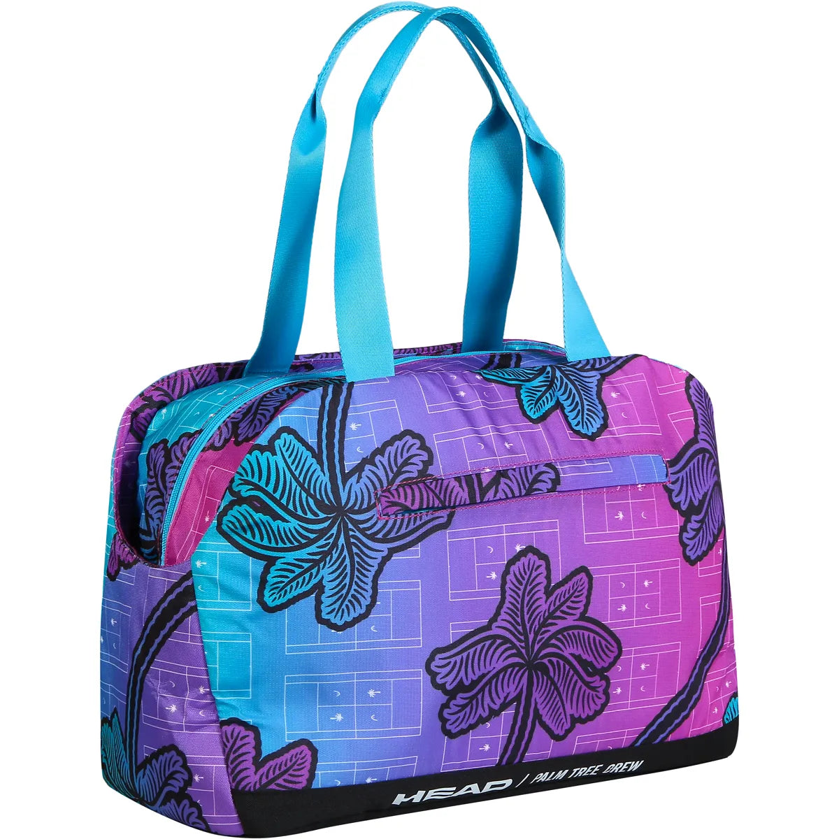 SAC HEAD PRO X TOTE BAG 22L PTC EDITION