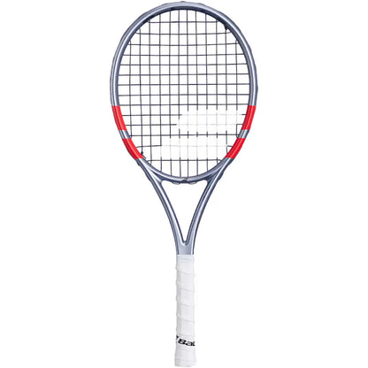 MINI RAQUETTE BABOLAT PURE STRIKE