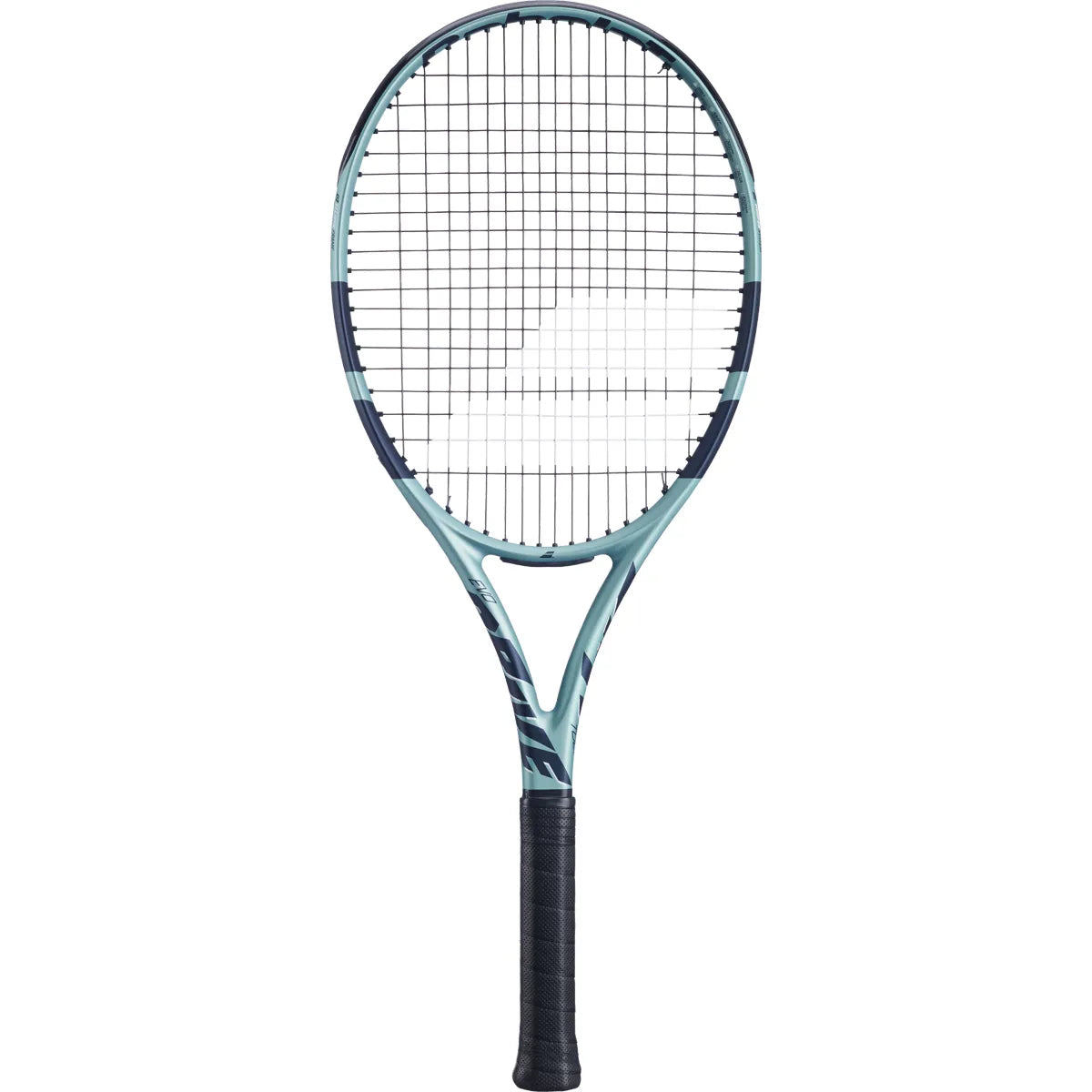 RAQUETTE BABOLAT EVO DRIVE TOUR (285 GR) (CORDEE)