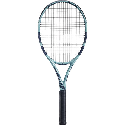 RAQUETTE BABOLAT EVO DRIVE TOUR (285 GR) (CORDEE)