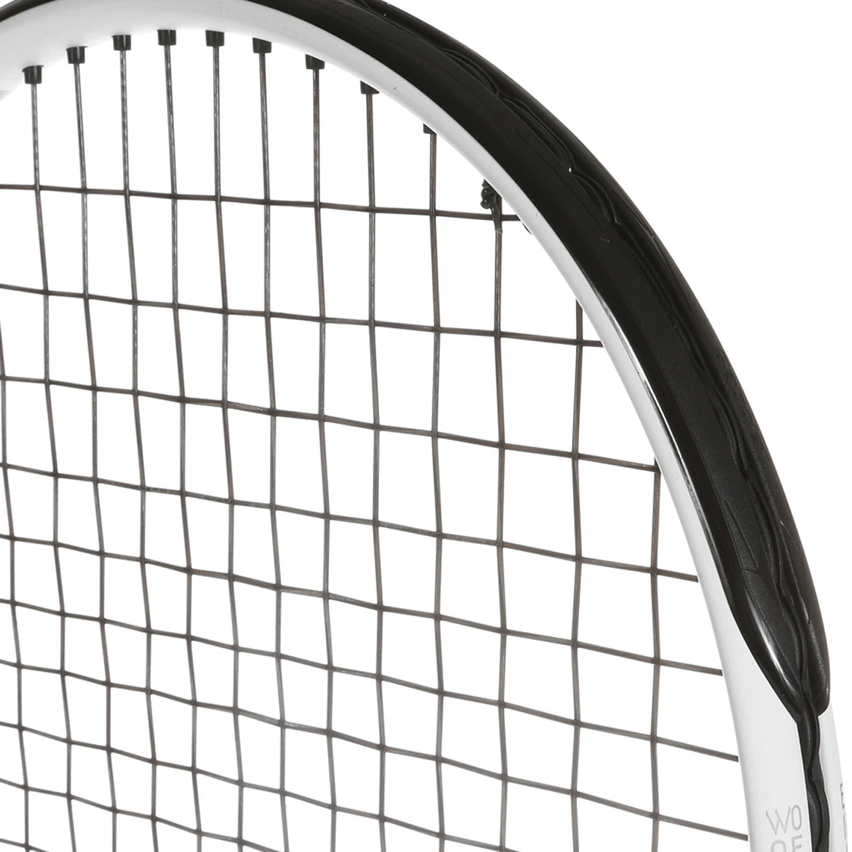 RAQUETTE BABOLAT EVO DRIVE FEMME (270 GR) (CORDEE)