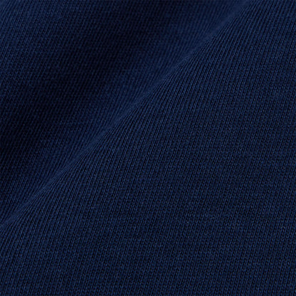 T-SHIRT LACOSTE JUNIOR CROCO