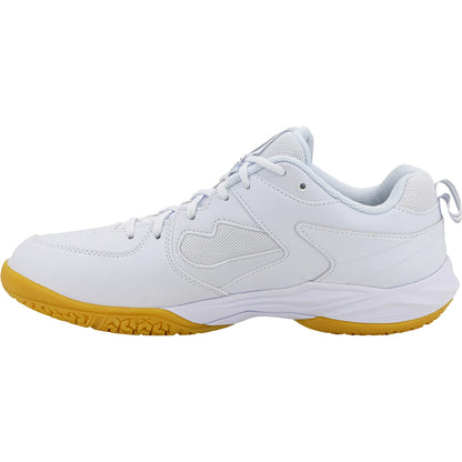 CHAUSSURES INDOOR VICTOR P9200NTD A
