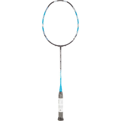 RAQUETTE DE BADMINTON FZ FORZA HT POWER 32M HCA