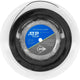 DUNLOP ATP EXPLOSIVE SPEED REEL (200 METRES)