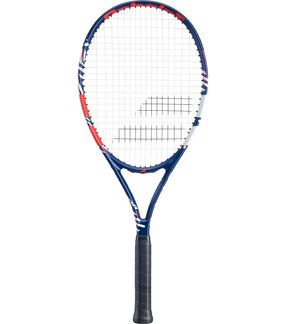 RAQUETTE BABOLAT PULSION TEAM (260 GR)