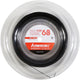 BOBINE BADMINTON KAWASAKI K SB 68 (200 METRES)