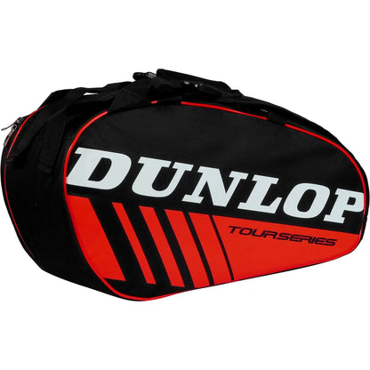 SAC DE PADEL DUNLOP INTRO