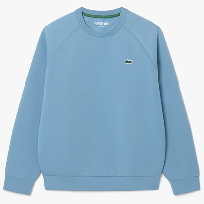 SWEAT LACOSTE CORE PERFORMANCE CLASSIC