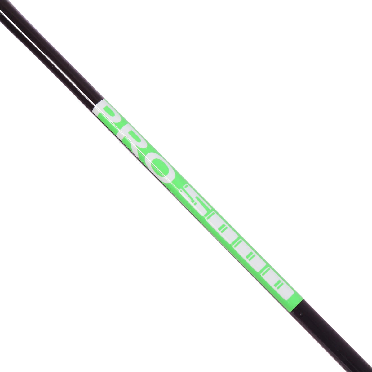RAQUETTE DE BADMINTON RSL PRO 5000 (CORDEE)