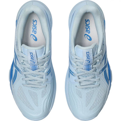 ASICS DAMENSCHUHE INDOOR POWERBREAK FF