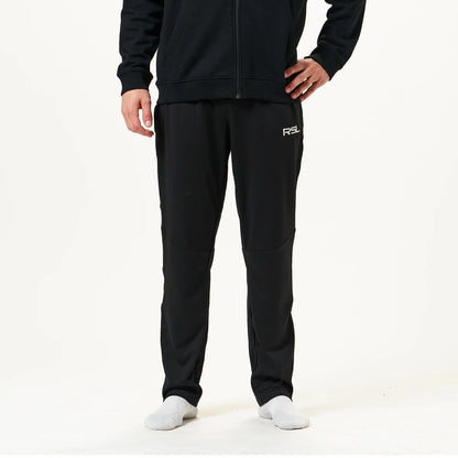 PANTALON DE SURVETEMENT RSL HOMME ORLANDO