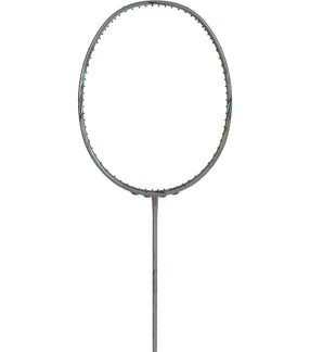 RAQUETTE DE BADMINTON RSL PULSE AT-70 GIFT BOX