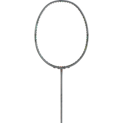RAQUETTE DE BADMINTON RSL PULSE AT-70 GIFT BOX