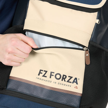 SAC A DOS FZ FORZA TOUR LINE NAVY BLAZER (2048)