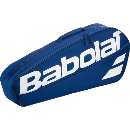 SAC DE TENNIS BABOLAT COURT XS