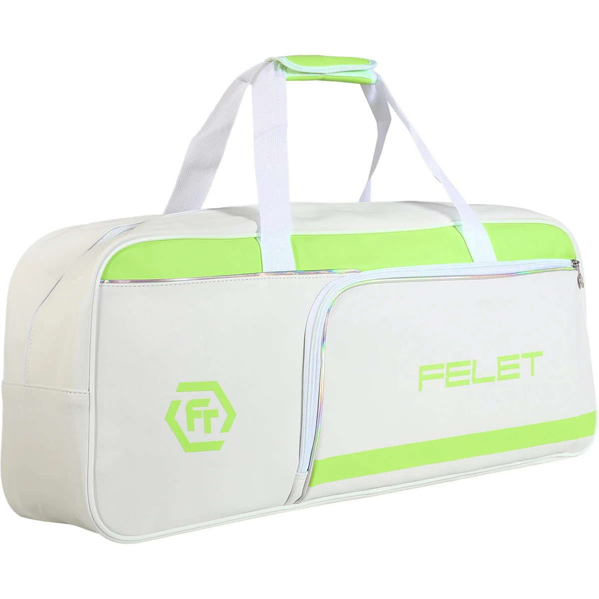 SAC FELET TRENZY PRO V2