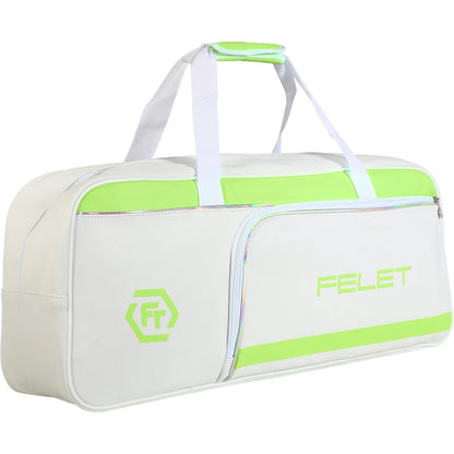 SAC FELET TRENZY PRO V2