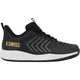 K-Swiss Ultrashot Light All Court Shoes