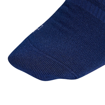 PAIRE DE CHAUSSETTES ADIDAS TENNIS CREW