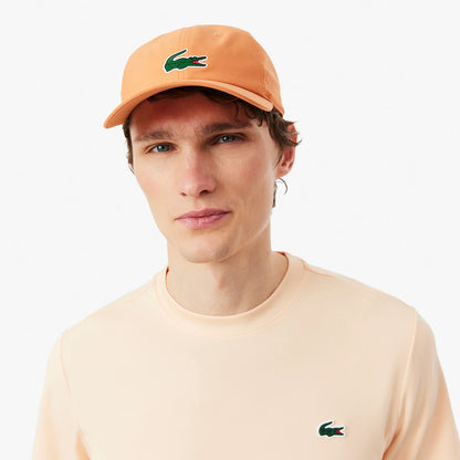 LACOSTE DJOKOVIC PARIS KAPPE