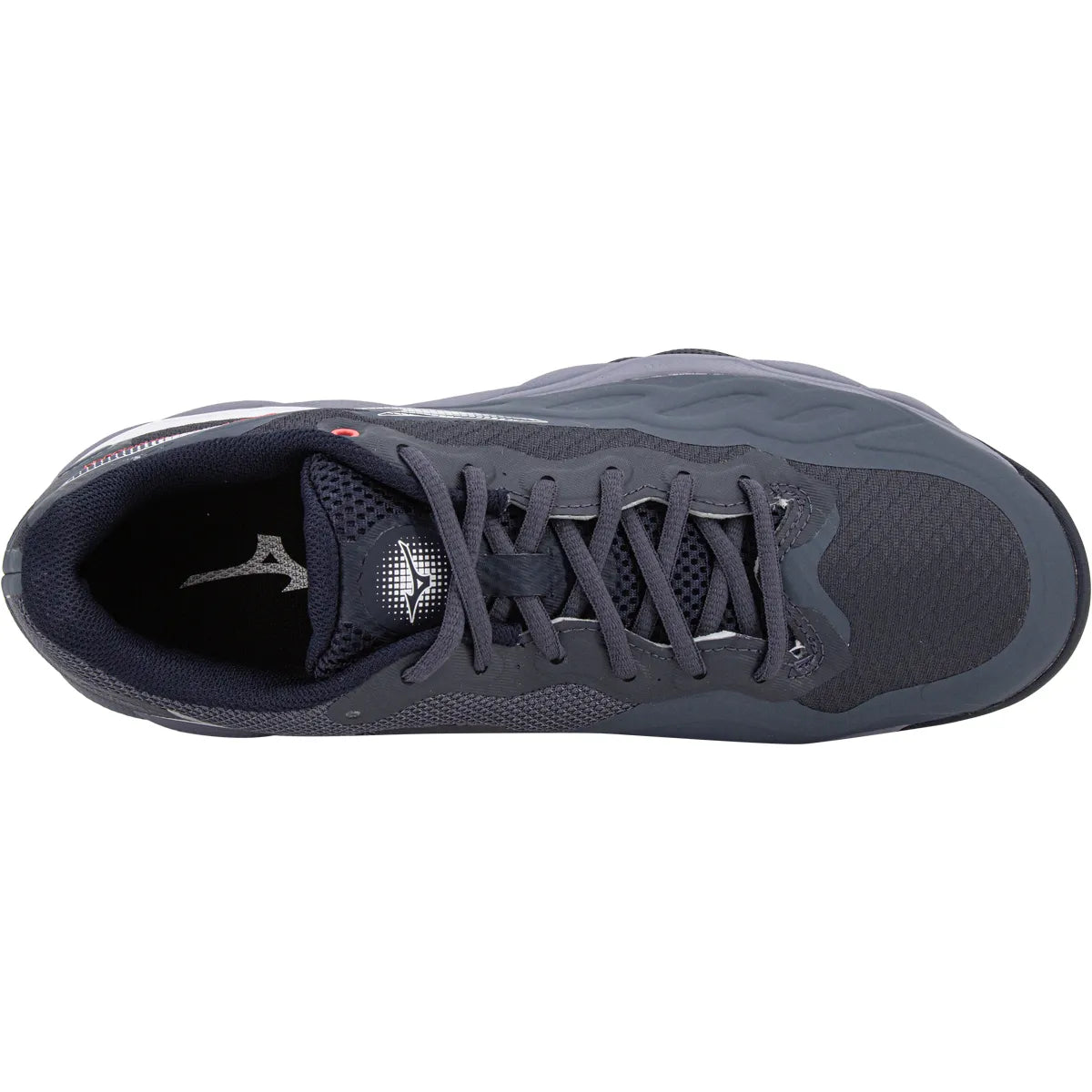 MIZUNO WAVE ENFORCE SHOES CLAY COURT