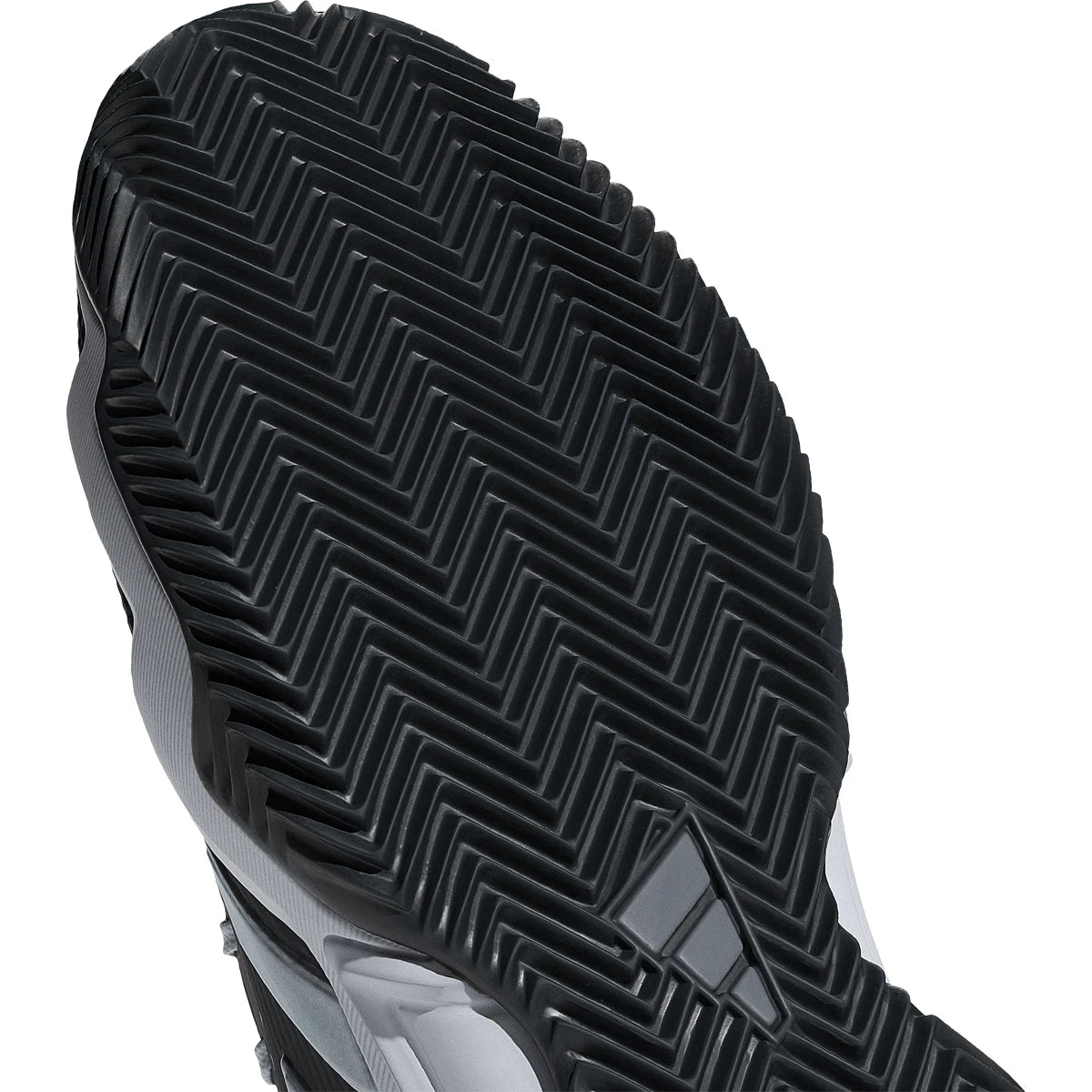 ADIDAS BARICADE 13 TONPLATZ-SCHUHE