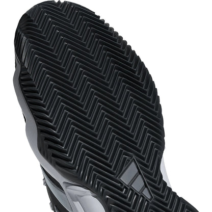 ADIDAS BARICADE 13 TONPLATZ-SCHUHE