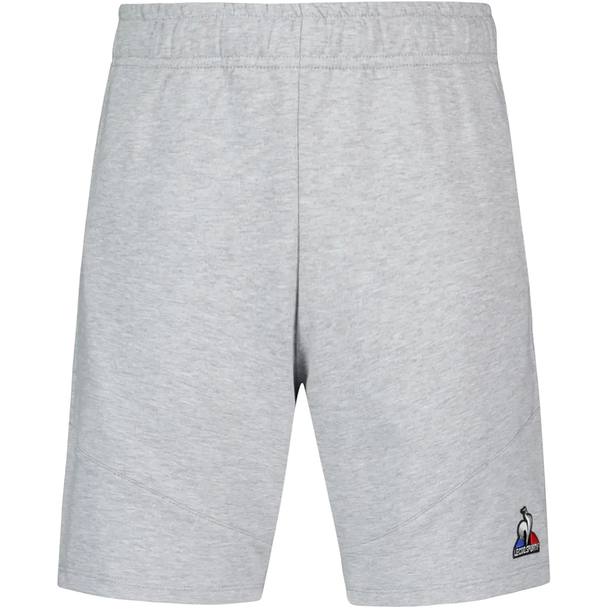 SHORT LE COQ SPORTIF JUNIOR REGULAR  ESSENTIELS